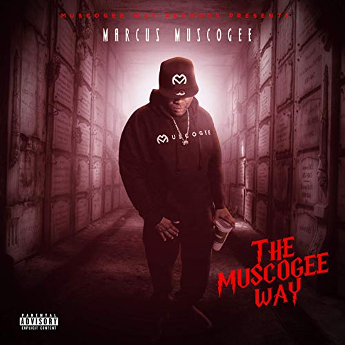 The Muscogee Way